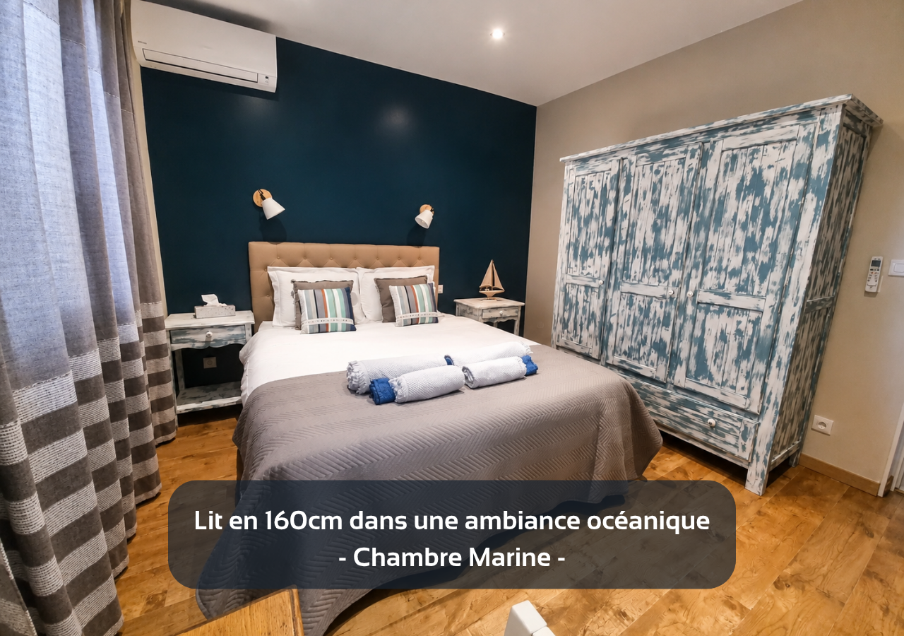 chambre-marine