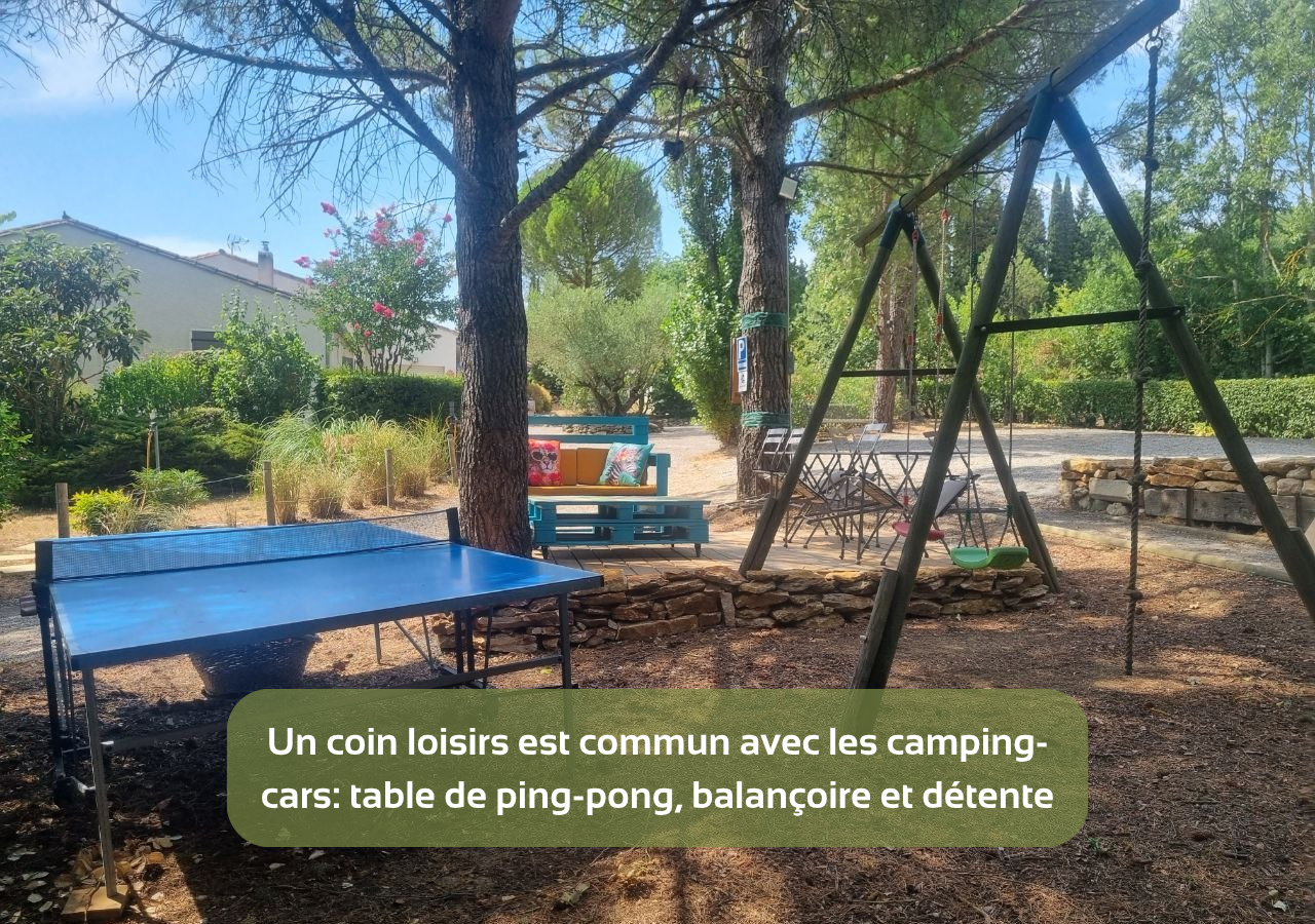 coin-loisir