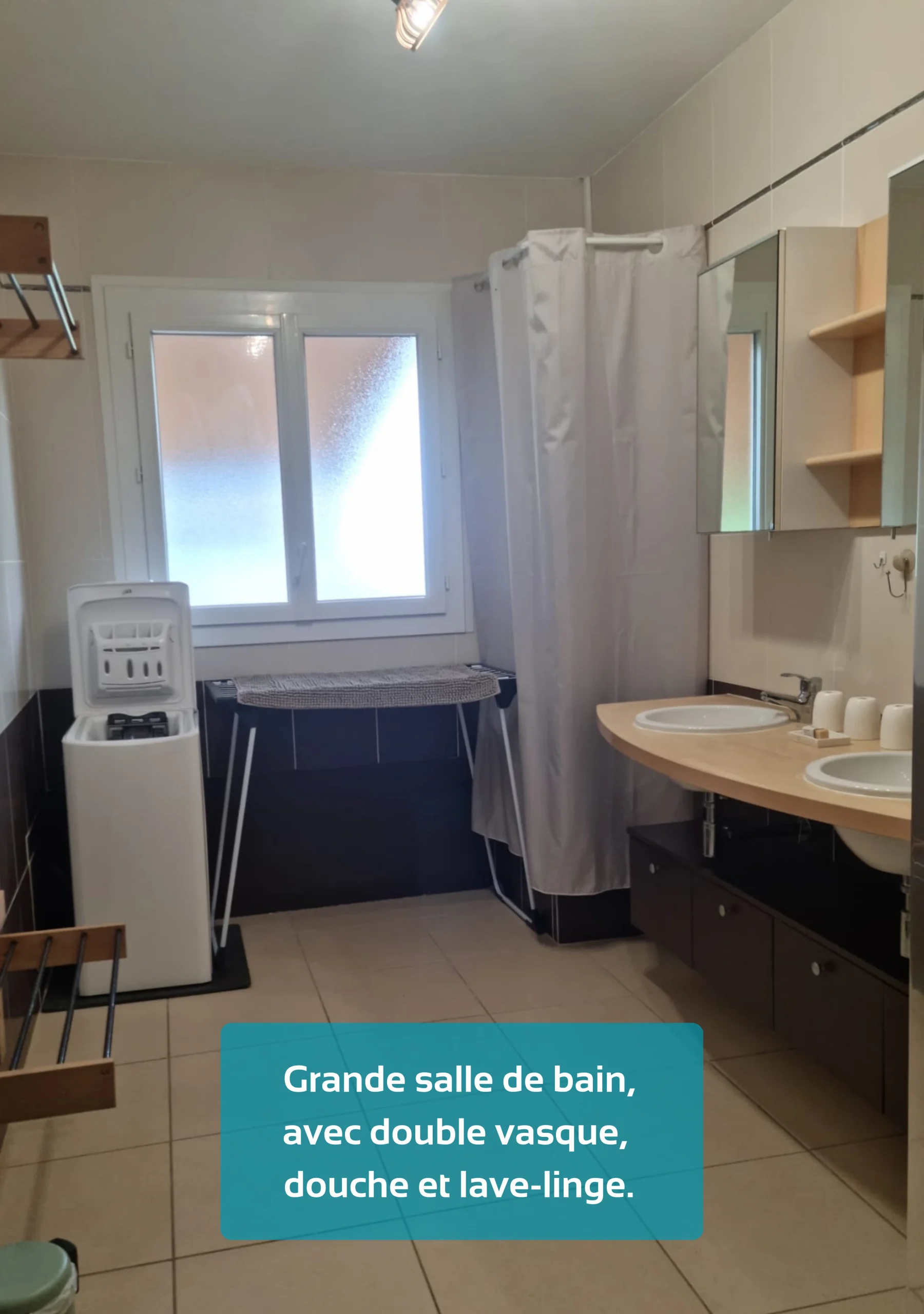 grande-salle-de-bain
