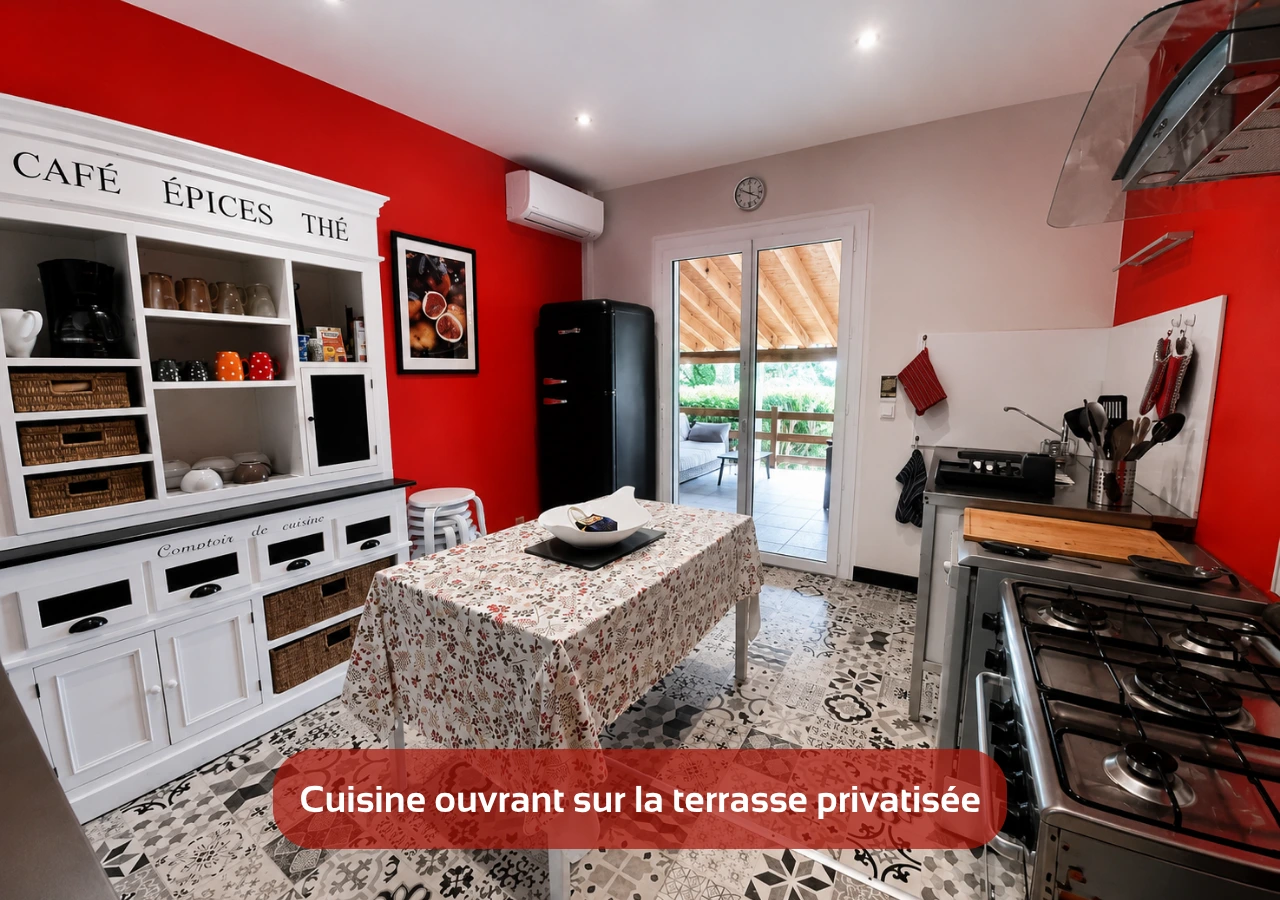 salle-a-manger