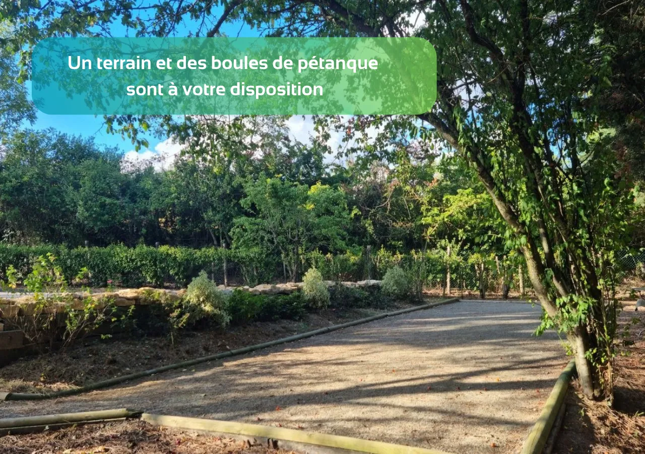 terrain-petanque