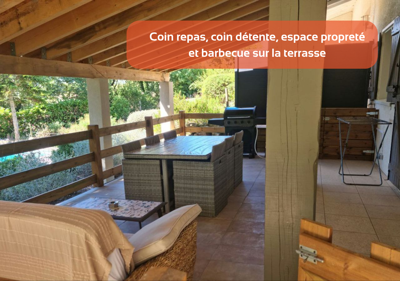 terrasse-barbecue